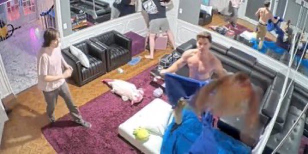 drew 🧙 tweet media