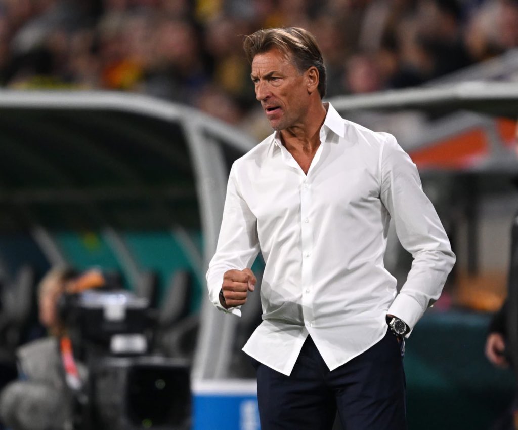 نواف الاسيوي 🇸🇦 tweet media