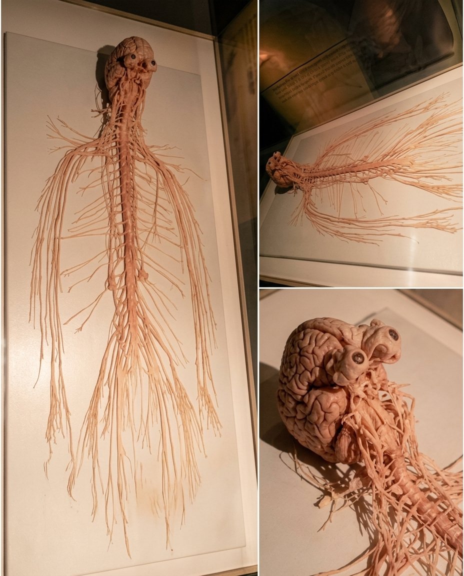 Che Guevara👌 tweet media