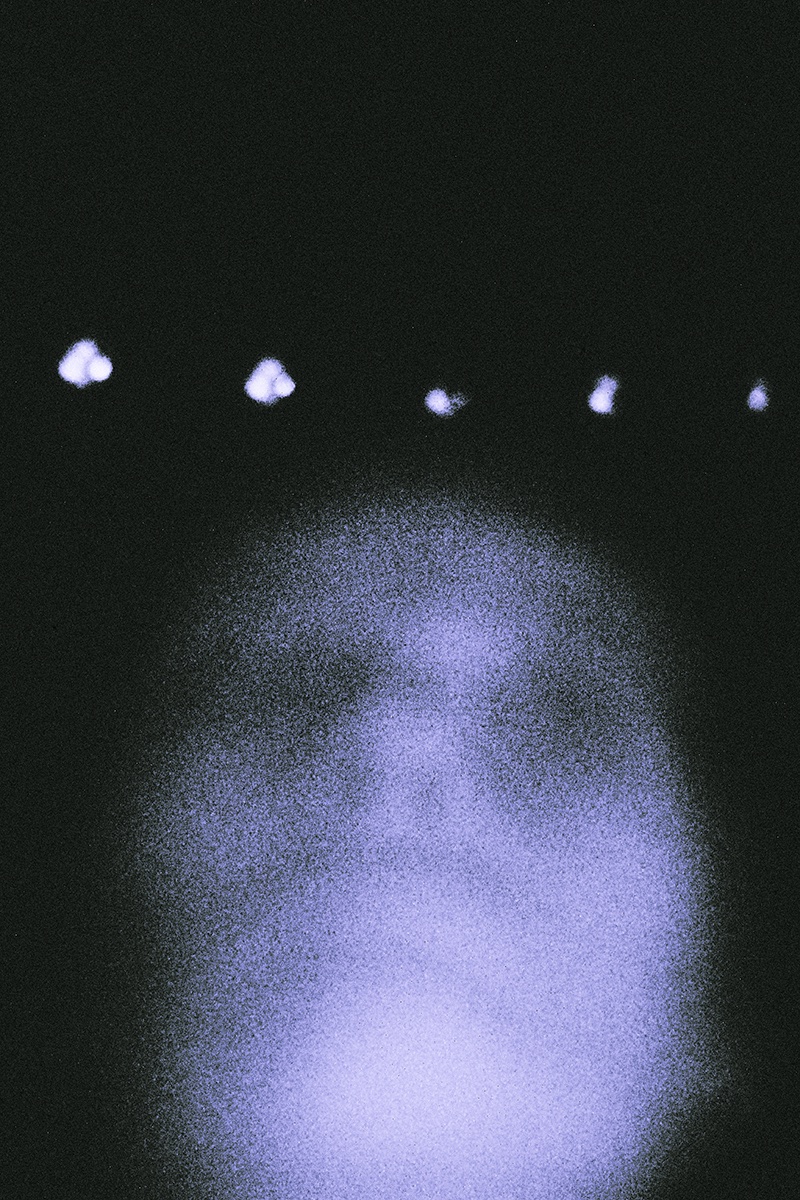 Bárbara Bezina tweet media