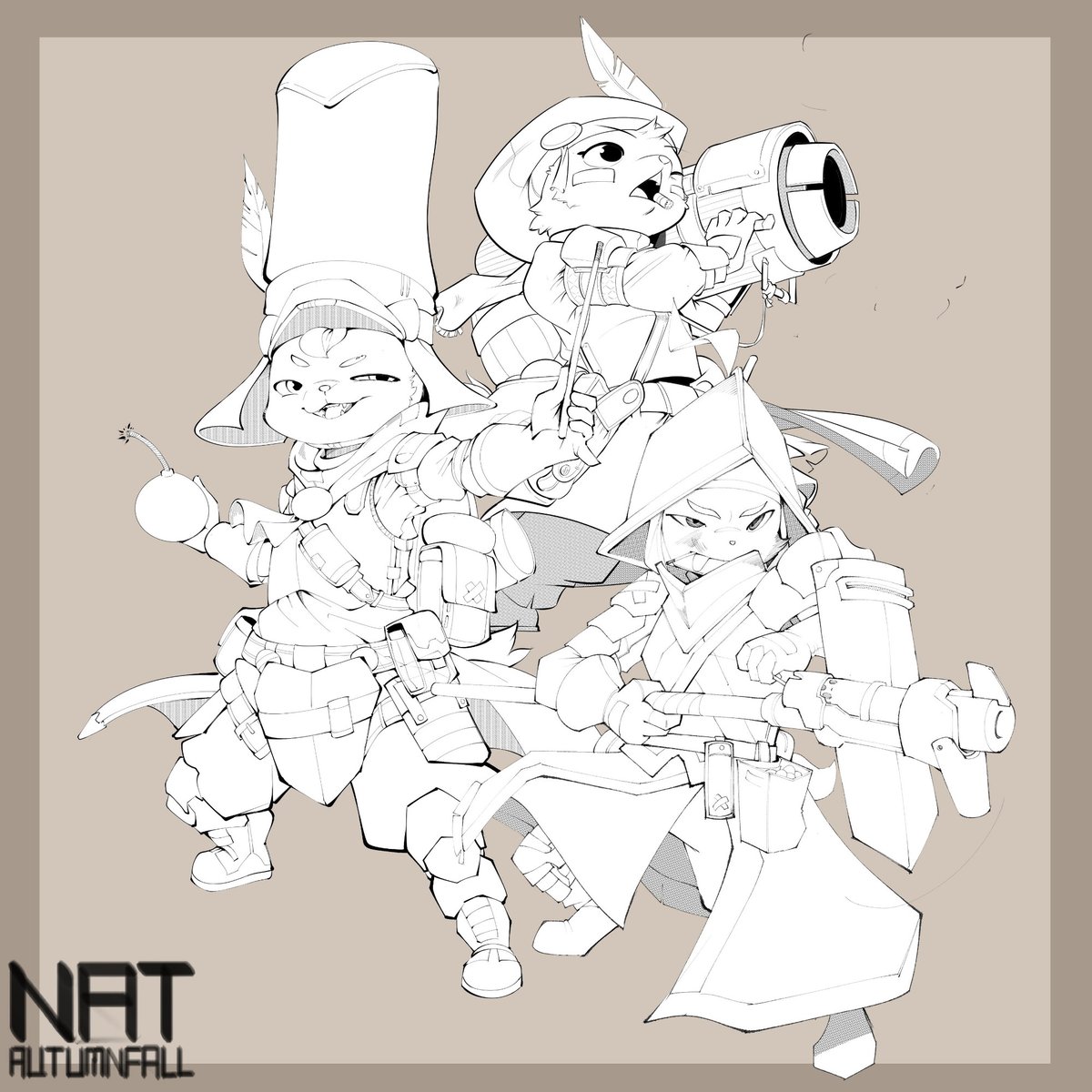 Natalian Autumnfall tweet media