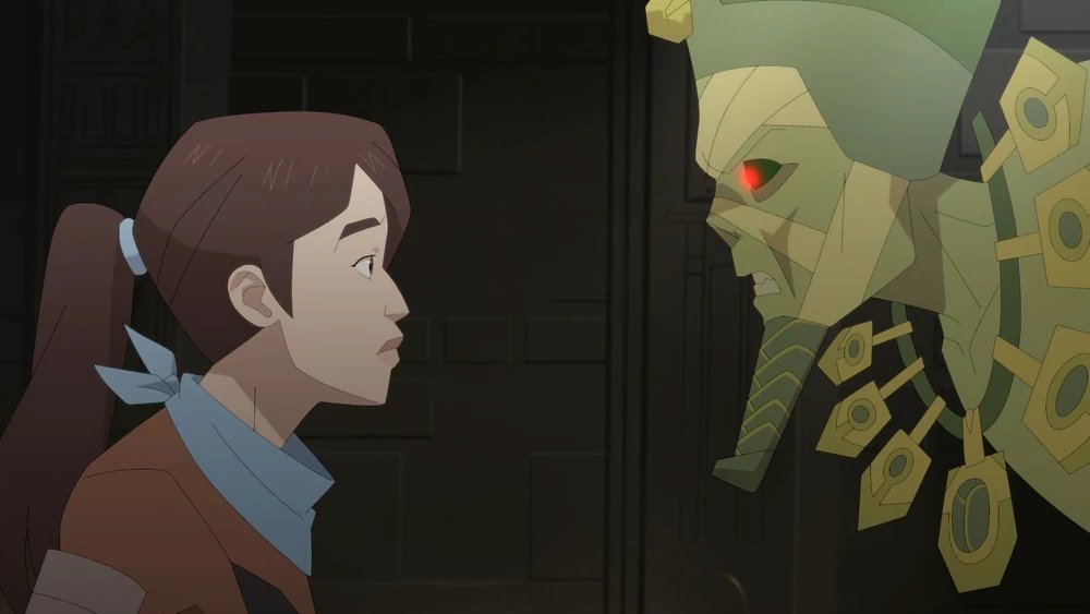 Traner 🔞 tweet media