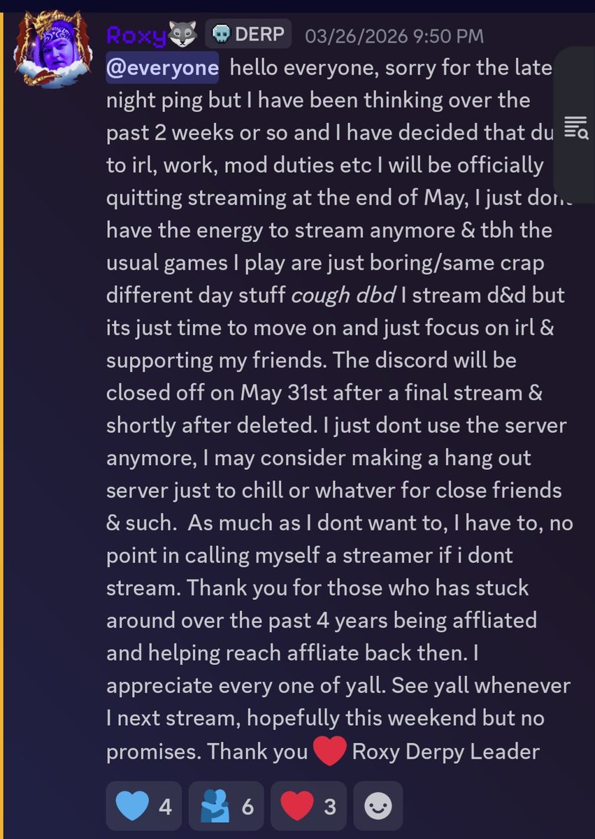 RoxyBloodMoon tweet media