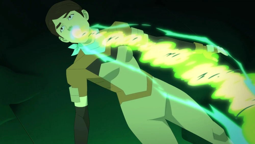 Traner 🔞 tweet media