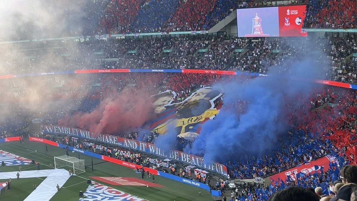 baildog 🏆 tweet media