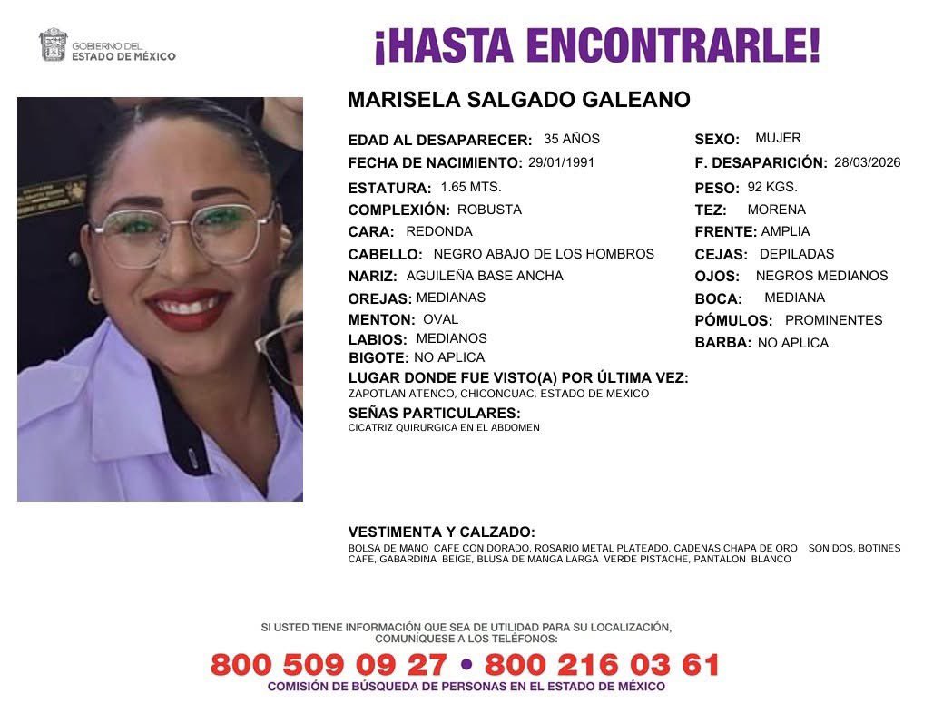 José Díaz tweet media