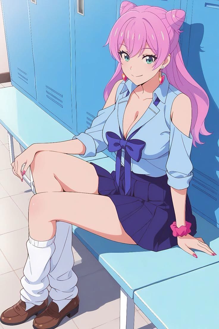 Daily Akari Watanabe tweet media