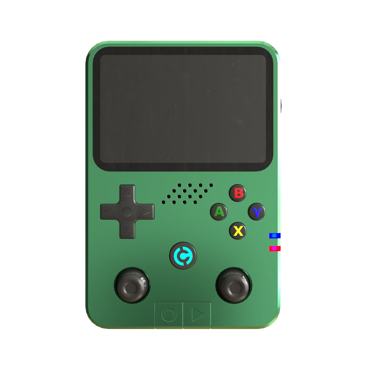 HandCash Market Bot tweet media