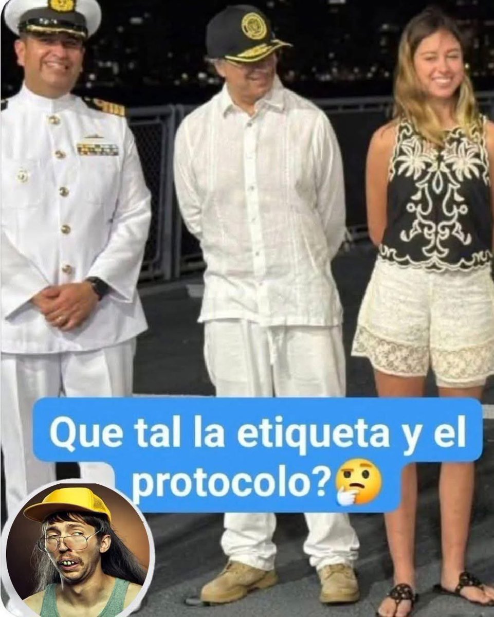 AntonellaCuradelli tweet media