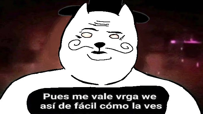 SrSombrio321🔞 tweet media