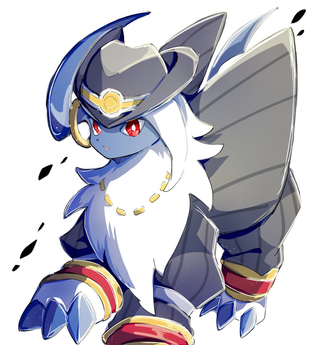 アヤカ🌺 tweet media