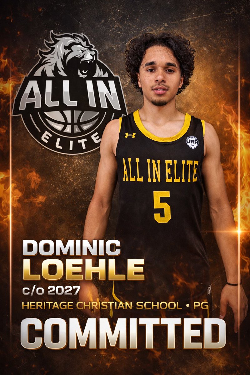 Robert Loehle tweet media