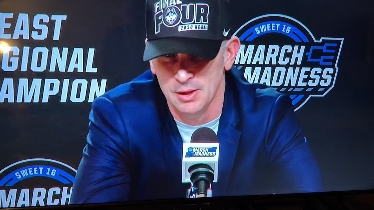 Step Back Cardiac Review tweet media