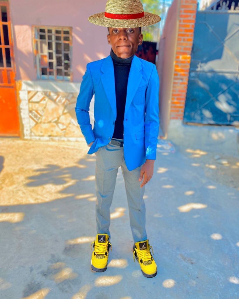 Prestige 🌐 tweet media