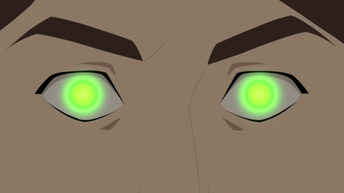 Traner 🔞 tweet media