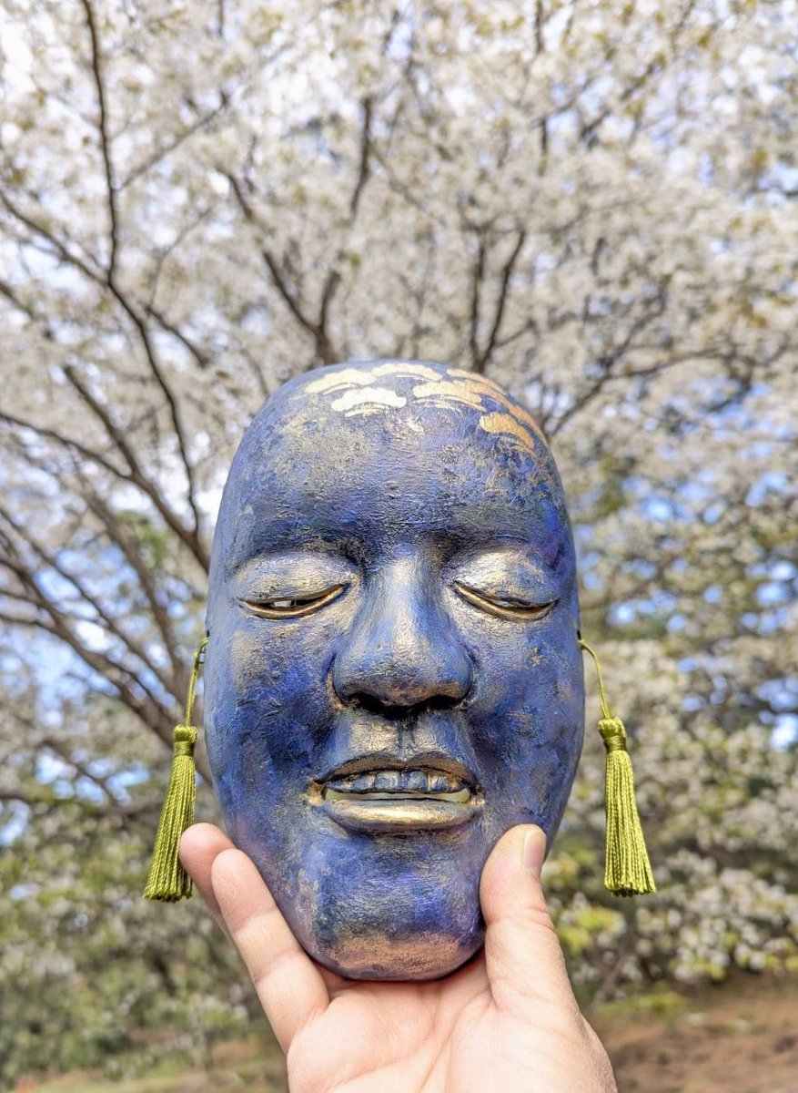 かえるのりんりん tweet media