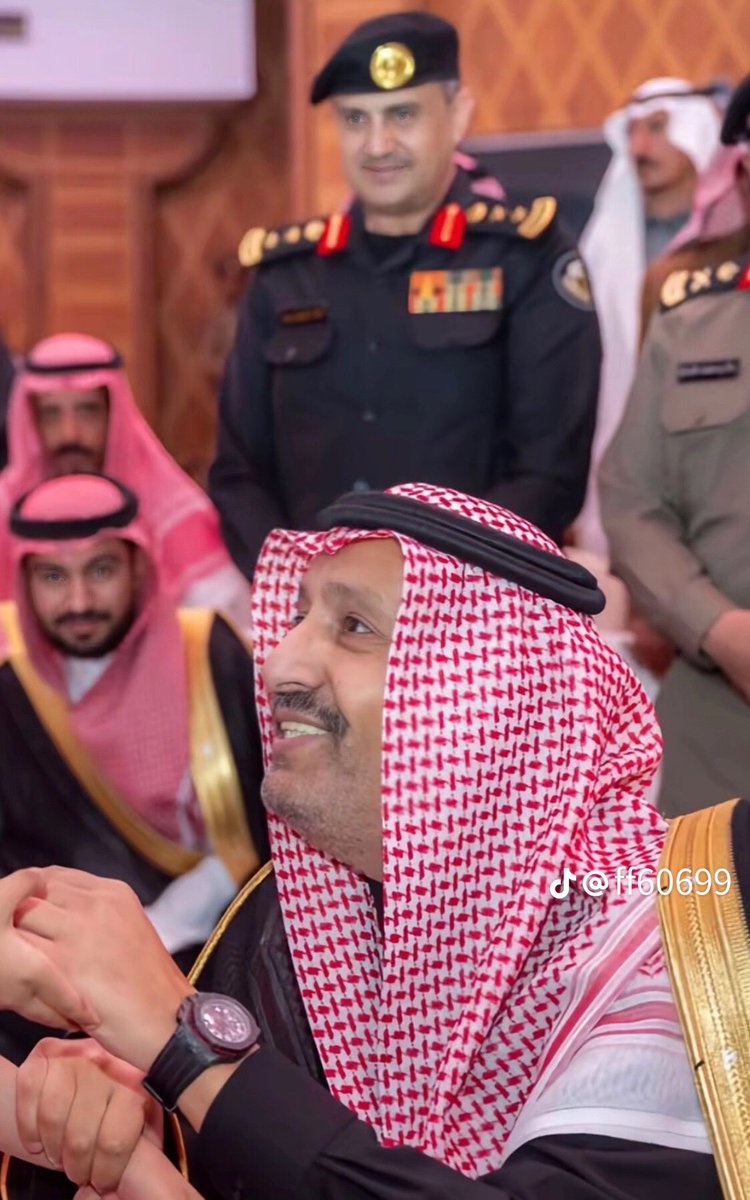 إبراهيم العذلة tweet media