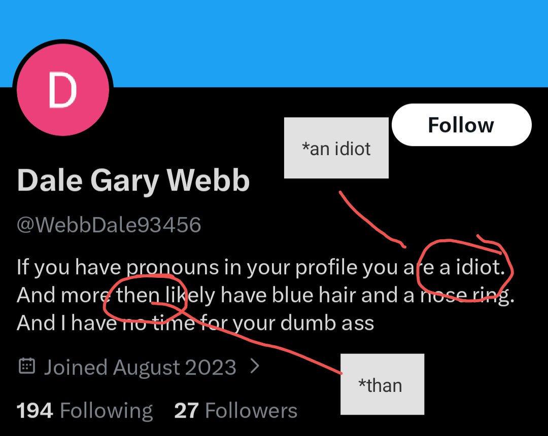 CJ Phillips tweet media