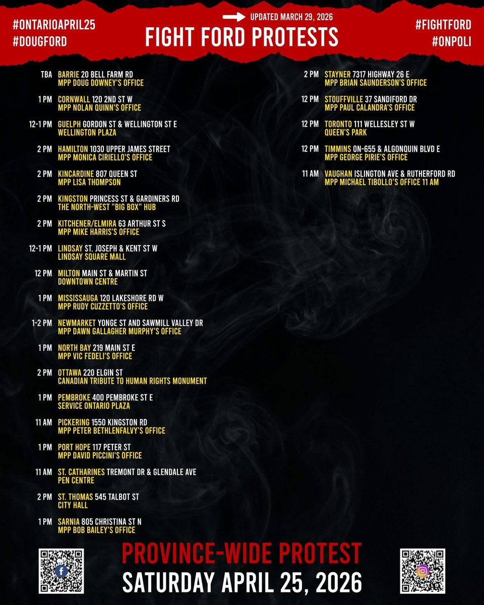 Cindy Rice tweet media