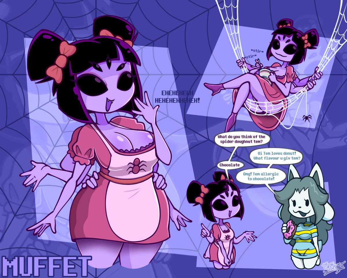 TheSodaAddict (comms closed) tweet media