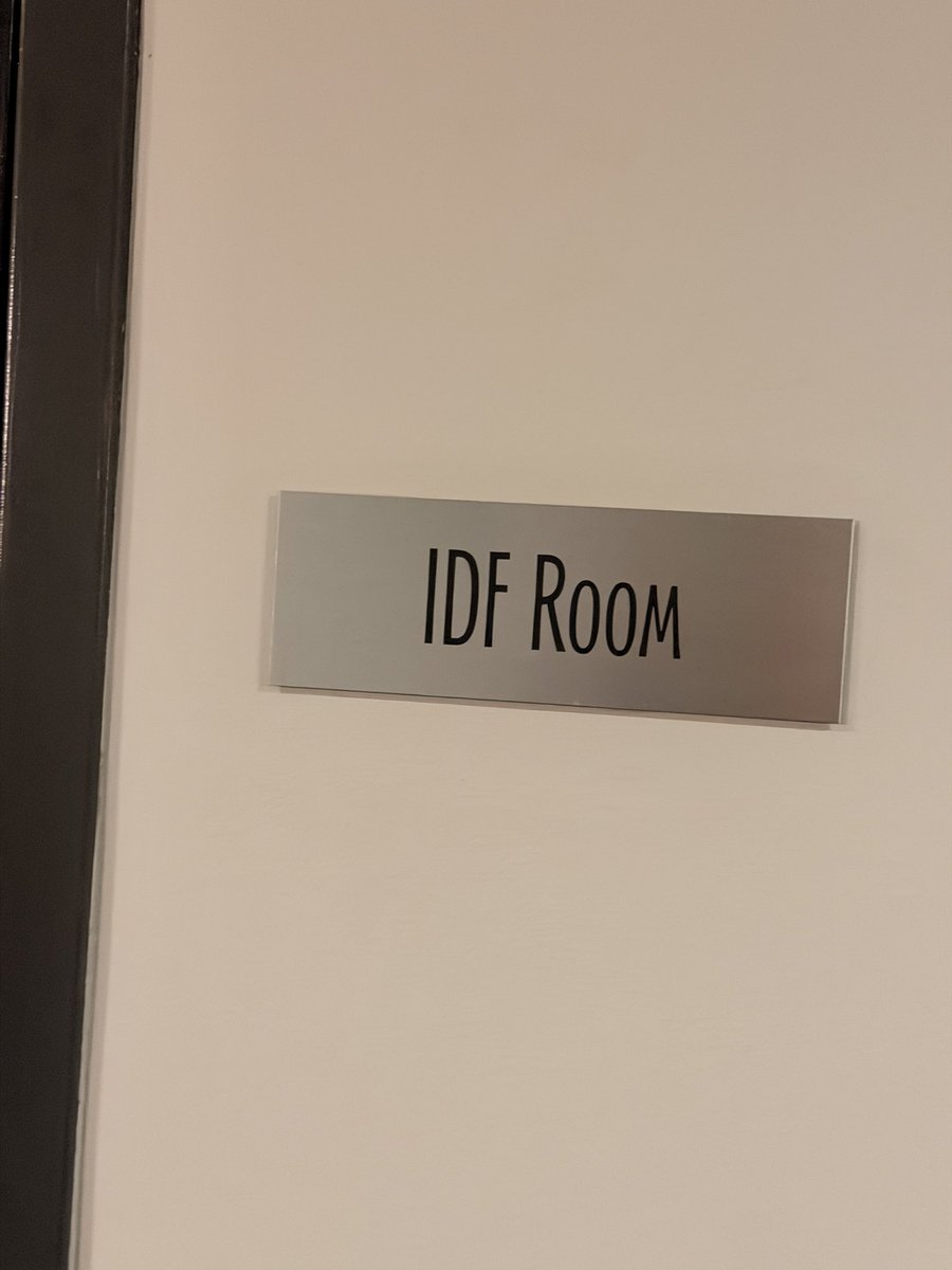 Freddie 🌻 tweet media