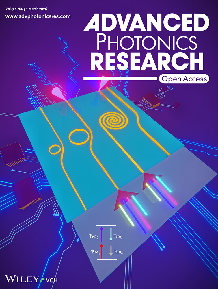 LICONLAB tweet media