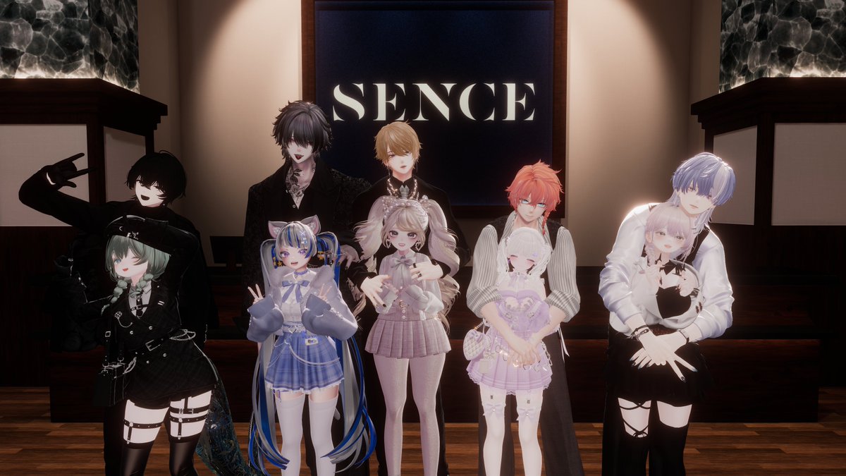 みざり♂ tweet media