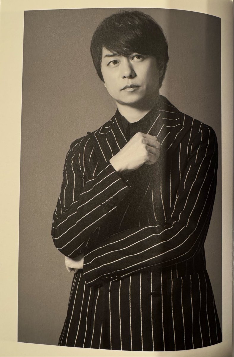 COOL🌈嵐 Sing Our Love 🌸🌲またねー!💙❤️💚💛💜 tweet media