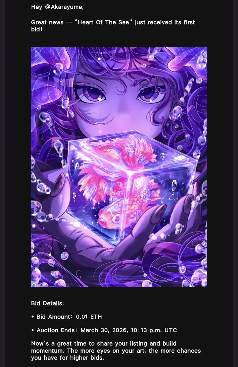 Akarayume tweet media