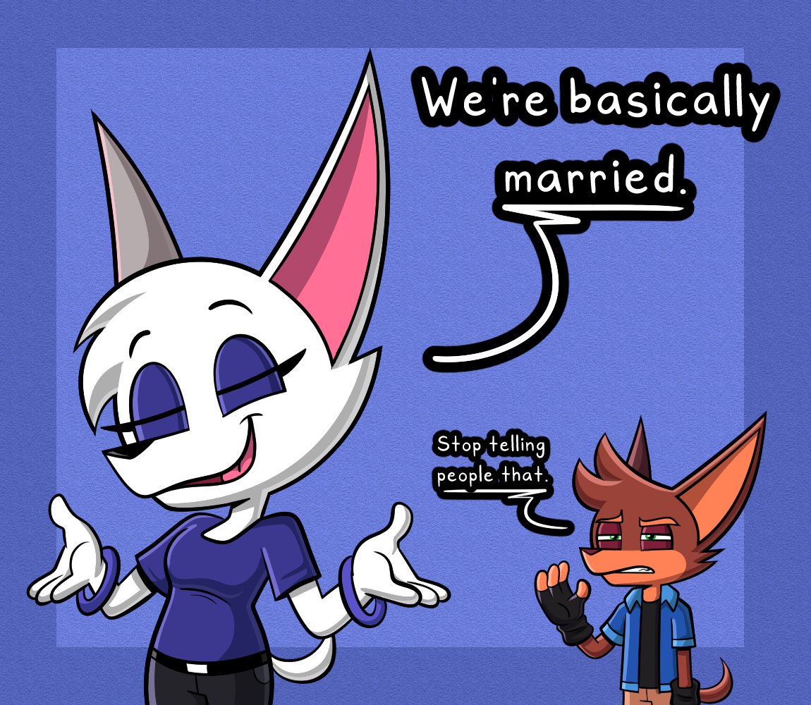 Krumperoni 🇻🇦 tweet media