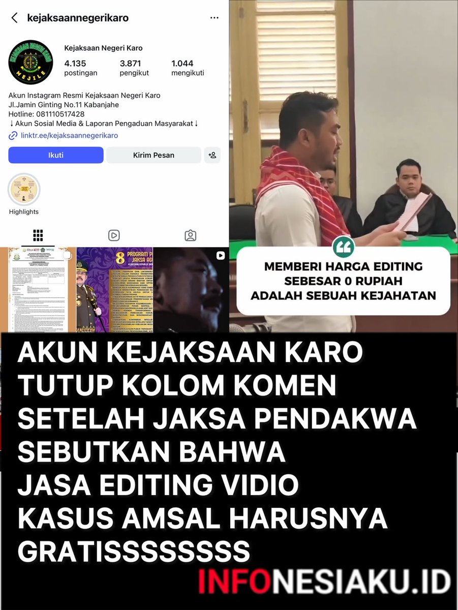 Ken Hans tweet media