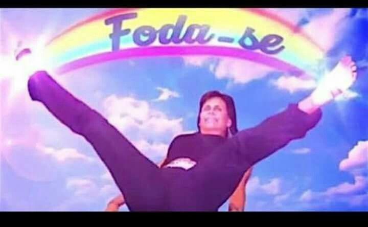 @Aleatório_b tweet media