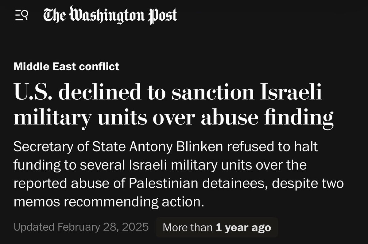 Max Blumenthal tweet media