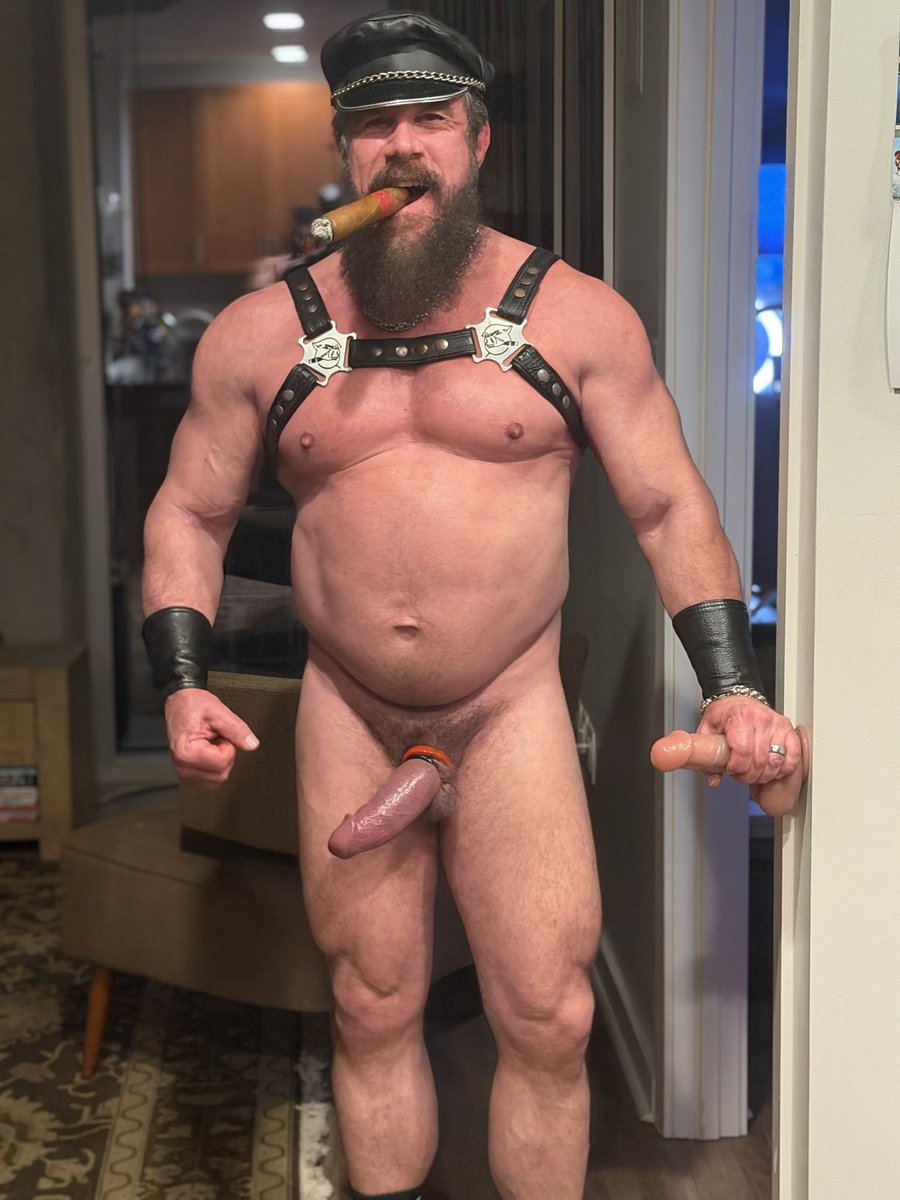 Marco Stallion XL JFF conf 5/2-6 tweet media