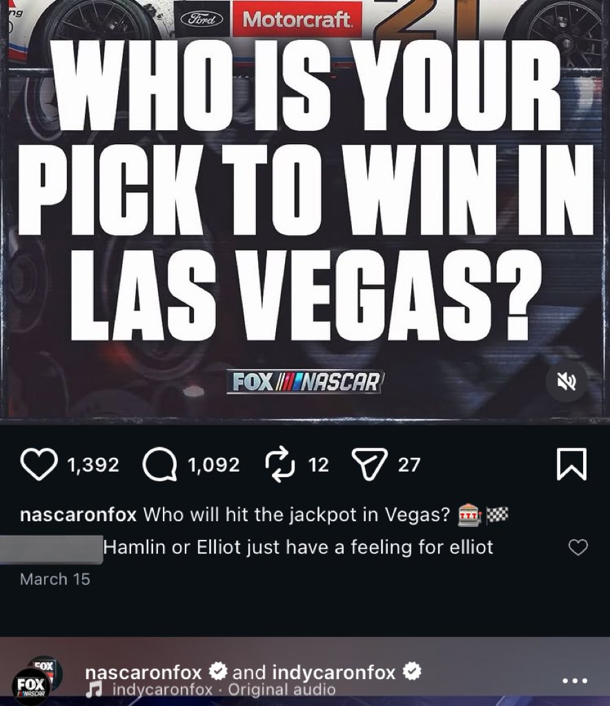 Mets Eagles United tweet media