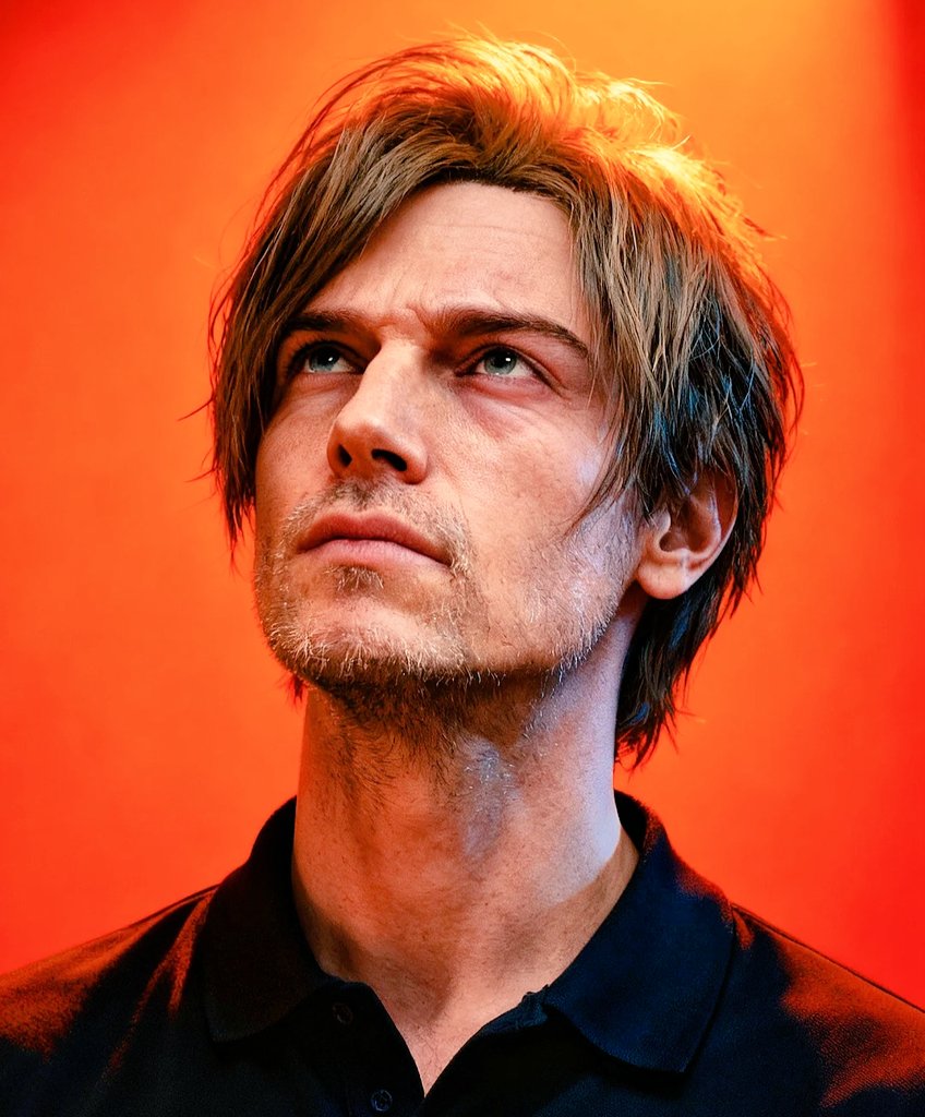 Lady Bullseye 🎯 tweet media