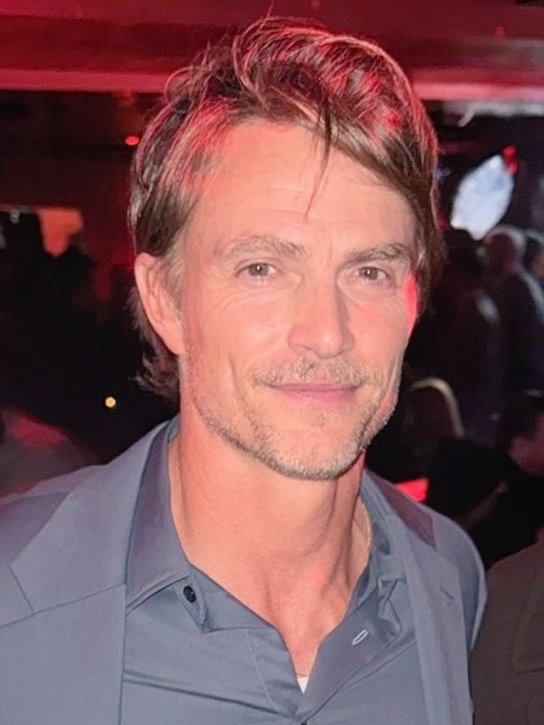 Lady Bullseye 🎯 tweet media