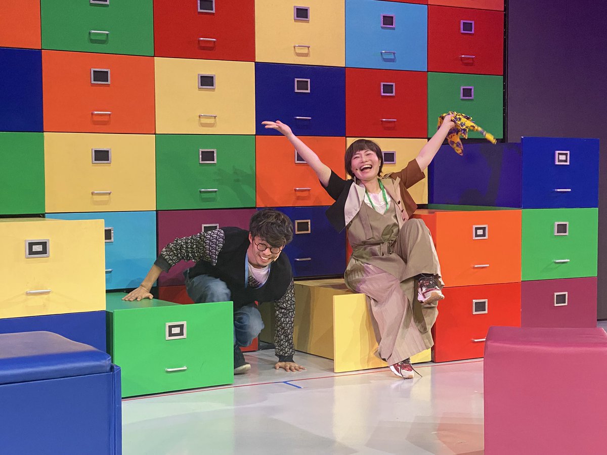 安童有都/ゆうり tweet media