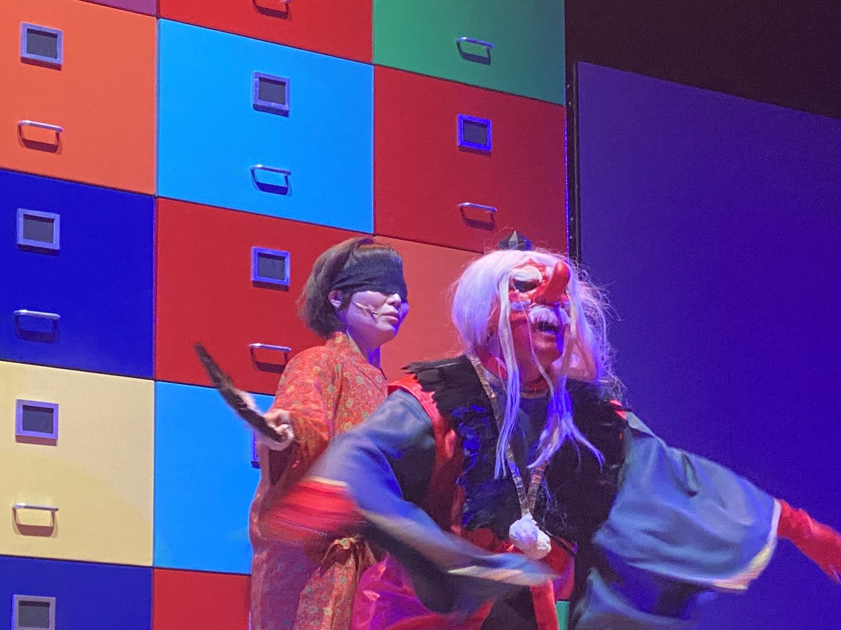 安童有都/ゆうり tweet media