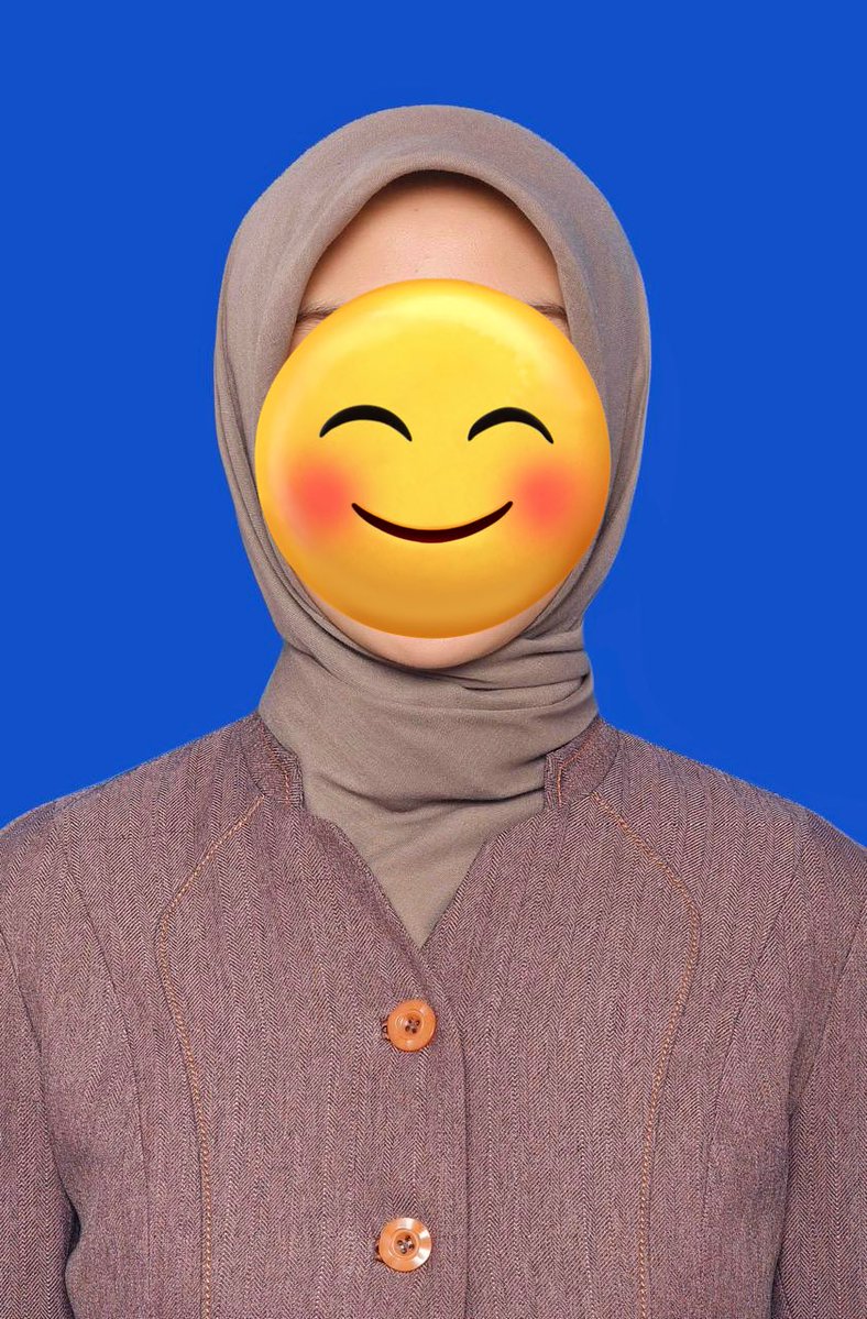 🌺𝓳𝓸𝔂ˢᵉᵐⁱ ᵍᵃᵖ²⁵ | 𝜗𝜚study&collegetwt ࣪˖ ִ𐙚 tweet media