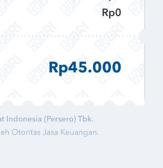 Joki Coding | Jasa Pemrograman tweet media