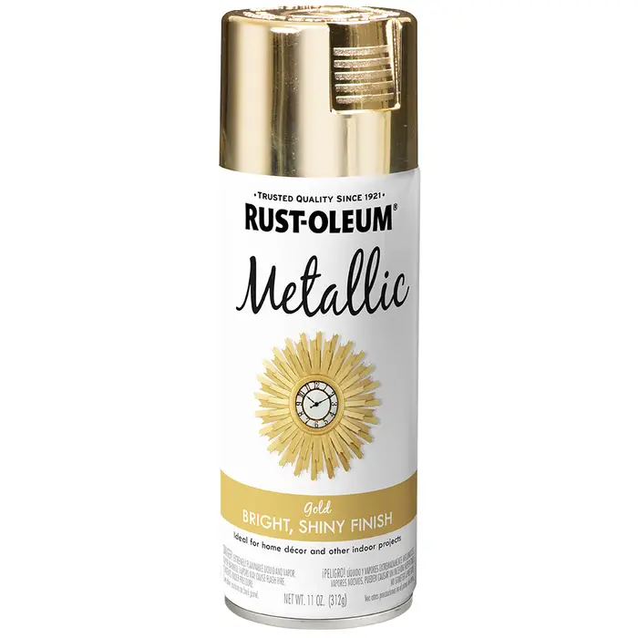 Axel ⚓️ tweet media