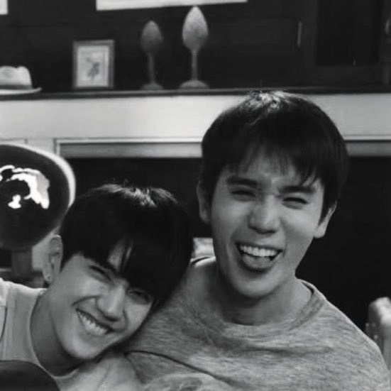 nab.🌊 tweet media