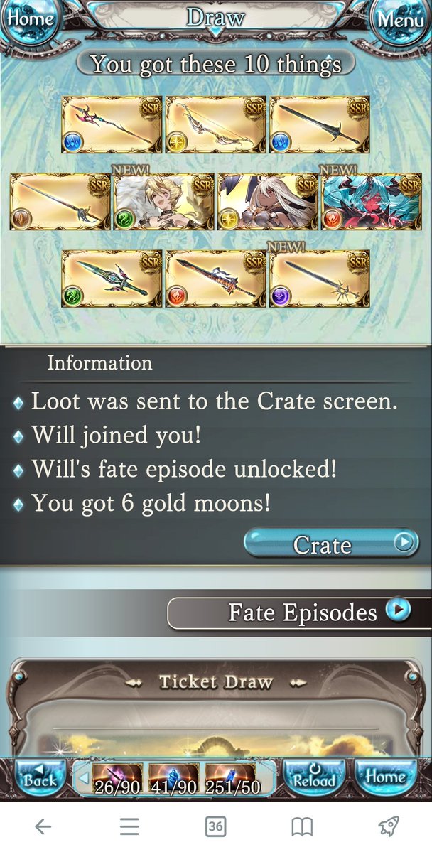 ☀️🍷 that one ████ guy tweet media