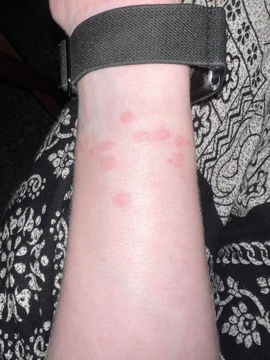 Dawn dish soap tweet media