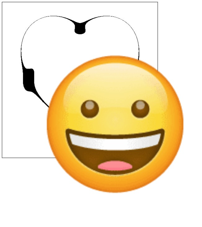 Joki Coding | Jasa Pemrograman tweet media