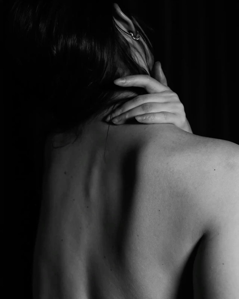 ‏ آلـ شــٻۧــﮪــٰا̍نۨــۃ tweet media