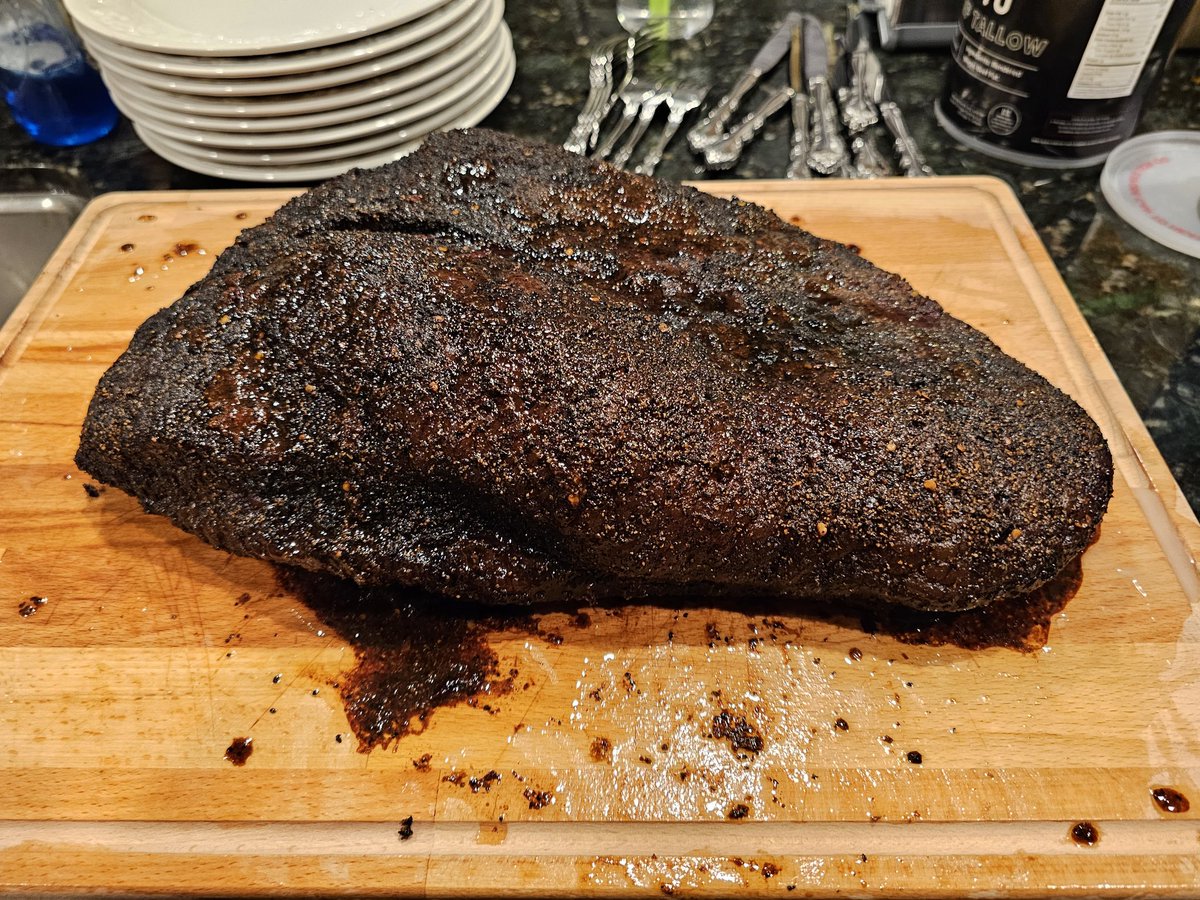 ジョ🥐 KAWAII FITMENT. tweet media