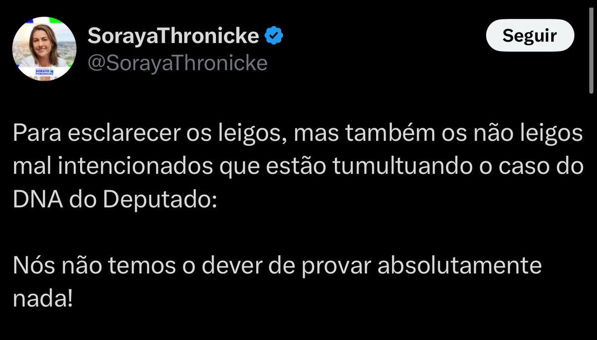 Sam Pancher tweet media