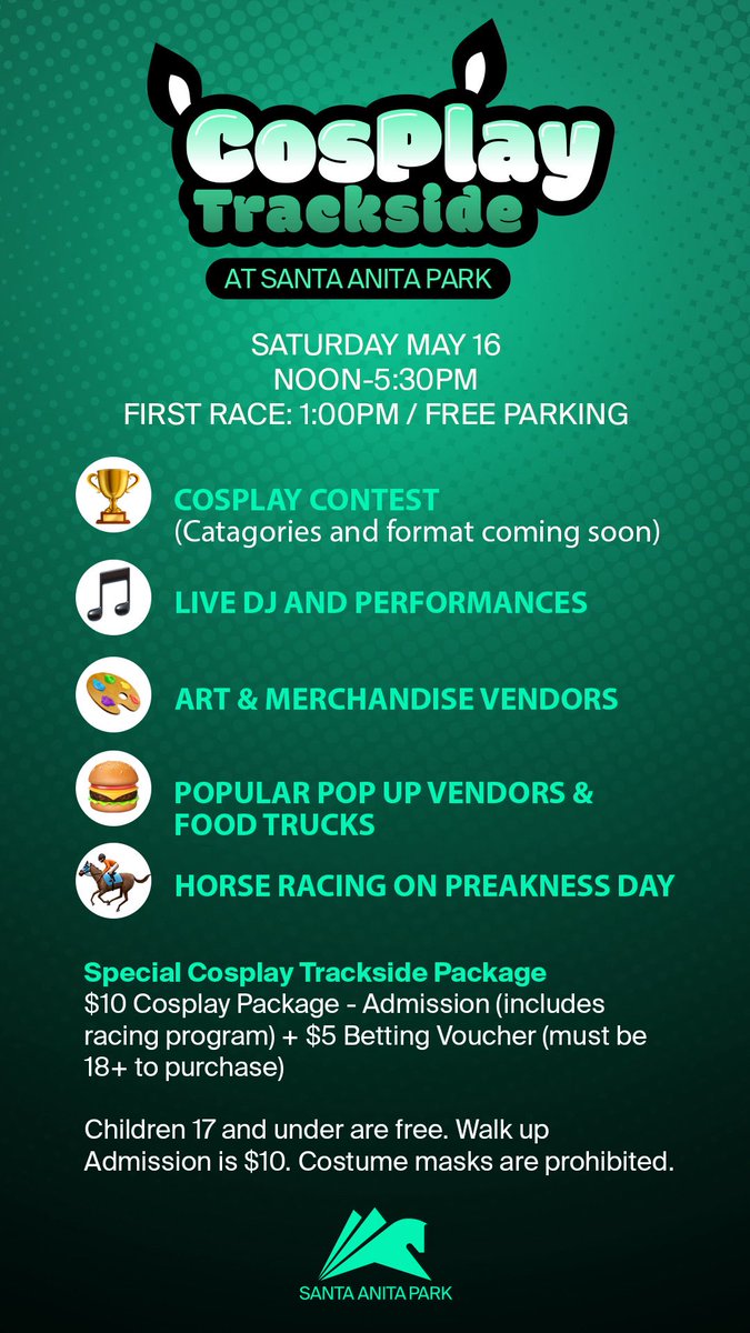 Mitsuoki🇺🇸🌎🏇🏼 tweet media